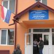 Centrul de plasament din Fundu Moldovei, „Visătorii”