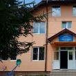 Centrul de plasament din Fundu Moldovei, „Visătorii”