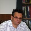 Ing. Doru Gheaţă, director tehnic al firmei General Construct