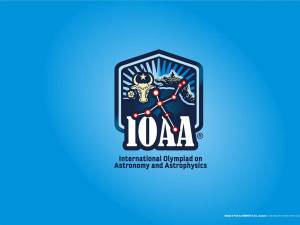 USV a suplimentat bugetul Olimpiadei Internaţionale de Astronomie cu 150.000 de lei