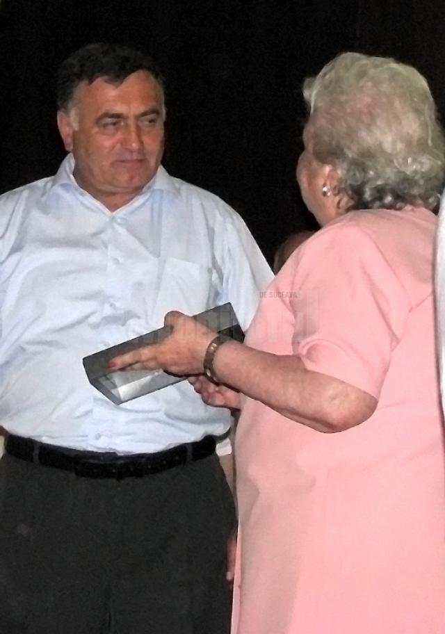 La Vama a avut loc primul schimb cultural Ssub egida ”Club for UNESCO of Piraeus and Islands”