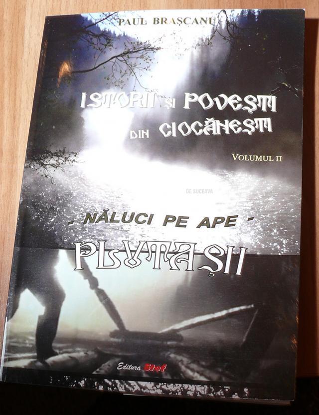 Festivalul Naţional al Păstrăvului, ediţia a XI-a