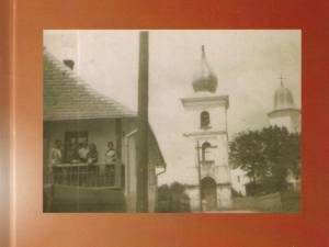 „Ghidul spiritualităţii armeneşti din Bucovina istorică”