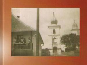 Ghidul spiritualităţii armeneşti din Bucovina istorică