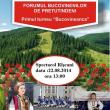 Formaţia transfrontalieră Bucovineanca