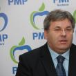 Corneliu Popovici: „Este un act prin care se intenționează influențarea rezultatelor în favoarea PSD şi a lui Victor Ponta”