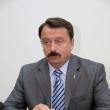 Vasile Ilie: „În primul rând, preţul gigacaloriei furnizate populaţiei nu va creşte şi se va cunoaşte şi o îmbunătăţire clară a serviciilor prestate”