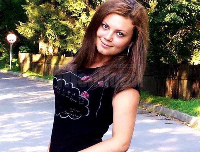 O tânără de 18 ani, moartă într-un cumplit accident, în timp ce venea de la o petrecere de majorat