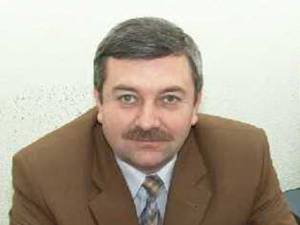 Comisarul-şef Neculai Ştefan fost împuternicit, de la începutul acestei săptămâni, pe postul de adjunct la comanda IPJ Suceava