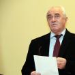 Constantin Mărgineanu a fost reconfirmat pe funcţia de director la Casa Corpului Didactic
