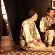 Şapte zile de teatru în cadrul Festivalului Internațional de Teatru “Grigore Vasiliu Birlic”