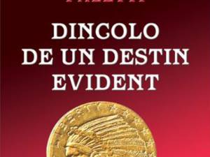 Giorgio Faletti: „Dincolo de un destin evident”