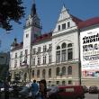 Zece elevi buni la învăţătură vor merge gratuit la concertul susţinut de artistul Alexandru Andrieş