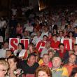 Social-democraţii suceveni au votat în unanimitate pentru candidatura lui Victor Ponta