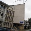 30 de ani de învățământ superior în inginerie electrică, la Universitatea din Suceava