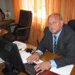 Aseară, după audierile de la Curtea de Apel Bucureşti, Aurel Olărean, primarul municipiului Rădăuţi, a fost arestat preventiv pentru o perioadă de 30 de zile
