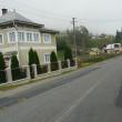 In satul Ciocăneşti drumul a fost reparat