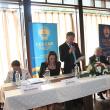 Pe 21 septembrie, a fost marcată şi la Suceava „Ziua naţională a contabilului român”