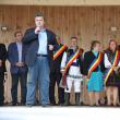 Festivalul „Tradiţii şi legende bucovinene” a transformat Horodnicul de Sus în capitala Moldovei