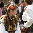 Eveniment aniversar ”Vama 605 ani – Tradiții și turism rural”, în comuna Vama