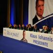 PDL şi PNL Suceava sunt pregătite de o nouă revoluție a dreptei pentru „Klaus Iohannis preşedinte al României”