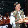 Ministrul Fondurilor Europene a deschis Târgul „Produs în Bucovina” de la Iulius Mall Suceava