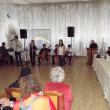 Festivalul naţional de poezie „Nicolae Labiş”, la 60 de ani de la „Moartea căprioarei”