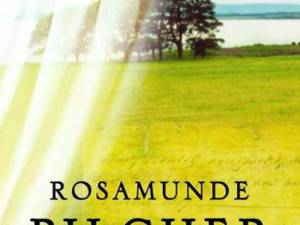 Rosamunde Pilcher: „Septembrie”