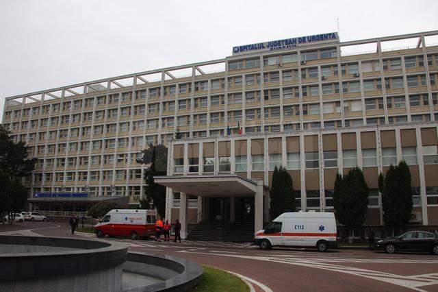 La Suceava au ajuns două echipe specializate în prelevarea de organe, una de la Iaşi cu o ambulanţă şi una de la Bucureşti, cu un elicopter
