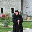 „Măicuţa” de la Voroneţ împlineşte duminică 82 de ani