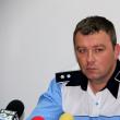 Comisarul Petrică Jucan: Numărul de radare pe care le avem în judeţul Suceava nu este suficient