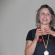 Cupe şi medalii pentru cei mai buni competitori din cadrul „Spartachiadei profesorilor”