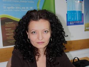 Mariana Drumea: „Parte dintre şcolile în care vor fi controale nu au mai primit vizita ARACIP”