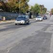 Strada Sucevei din municipiul Fălticeni va fi reabilitată în totalitate pentru prima dată în ultimii 25 de ani