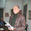 Vasile Diacon   Premiul pentru Istoria Bisericii din Bucovina