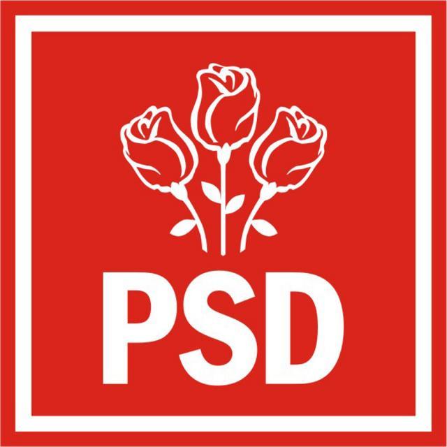Cele mai multe transferuri, atât la primari, cât şi la consilieri locali, s-au făcut către PSD