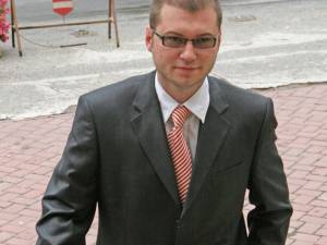 Marius Rădăcină, avocatul care l-a reprezentat pe Ţugui, crede că măsura luată la Tribunalul Suceava este una corectă