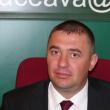 Gheorghe Chiriac, preşedintele Cooperativei Agricole Bucovina