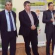 Autorităţile publice locale au salutat inaugurarea unei asemenea staţii de colectare în Suceava