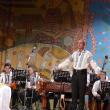 Marele premiu al Festivalului „Cântecele neamului”, ediţia a VII-a, a fost câştigat de  suceveanul Andrei Iftime