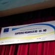 Marele premiu al Festivalului „Cântecele neamului”, ediţia a VII-a, a fost câştigat de  suceveanul Andrei Iftime
