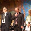 Marele premiu al Festivalului „Cântecele neamului”, ediţia a VII-a, a fost câştigat de  suceveanul Andrei Iftime