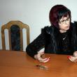 Elena Păvăluc: „Ordinele de plată au fost semnate doar de mine, domnul primar nu a semnat