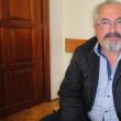 Directorul Colegiului Tehnic Rădăuţi, Gelu Ţugulea: „Tânărul este unul dintre elevii-problemă de la şcoala noastră”