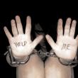 70% din victimele traficului de persoane din judeţul Suceava sunt femei, majoritatea fiind exploatate sexual