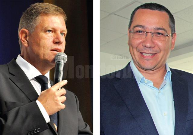 Analiza rezultatelor votului  în municipiul Suceava arată că victoria candidatului ACL, Klaus Iohannis, în faţa lui Victor Ponta, de la PSD, a fost decisă de electoratul din cartierele Burdujeni şi Obcini