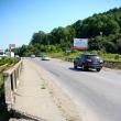 Podul de pe ruta ocolitoare a Sucevei intră în reparaţii