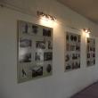 Expoziţia documentară „Bucovina în Marele Război”