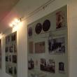 Expoziţia documentară „Bucovina în Marele Război”