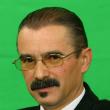 Jurnalistul Tiberiu Cosovan îşi lansează astăzi, 12 noiembrie, al III-lea volum al lucrării „Efigii în filigran”